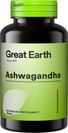 Great Earth Ashwagandha 