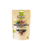 Rawpowder Ashwagandha Extrakt (15-1), 70 g 